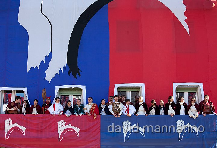 Domenica mattina2011-7621.jpg
